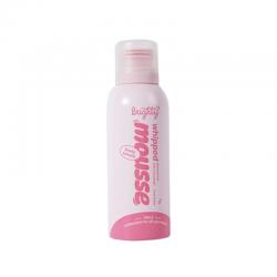 Brighty Whipped Mousse Body Serum