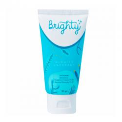 Brighty Glowing Underarm Gel 30ml