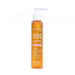 Brighty AHA Whitening Concentrate Booster Serum