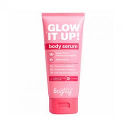 Brighty Body Serum Glow It Up 180ml