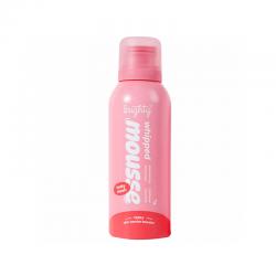Brighty Whipped Mousse Body Wash