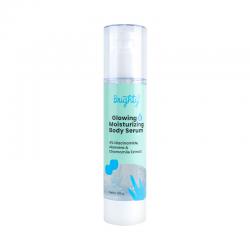 Brighty Glowing & Moisturizing Body Serum 105gr