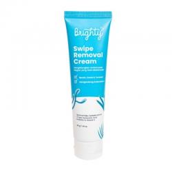Brighty Swipe Removal Cream 40gr