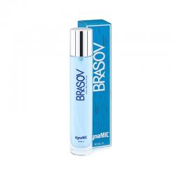 Brasov Eau De Perfume Dynamic 50ml