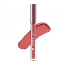 Britney Dreamy Matte Lip Cream 11 Passionate 1.5gr