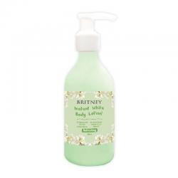 Britney Instant White Body Lotion Refreshing 300ml
