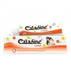 Caladine Cream 15gr
