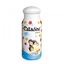 Caladine Powder Soft Comfort 100gr