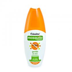 Caladine Mosquito Repellent 100ml