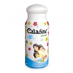 Caladine Powder Soft Comfort 220gr