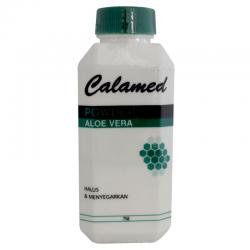 Calamed Powder 75gr