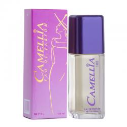 Camellia Eau De Parfum 105 125ml
