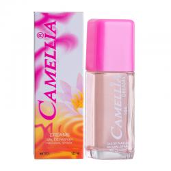 Camellia Eau De Parfum 106 125ml