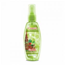 Camellia Bodymist Green Refresh 100ml