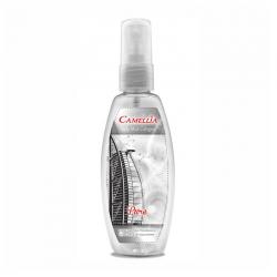 Camellia Bodymist White Pure 100ml