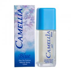Camellia Eau De Parfum 107 125ml