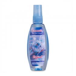 Camellia Bodymist Blue Magical 100ml