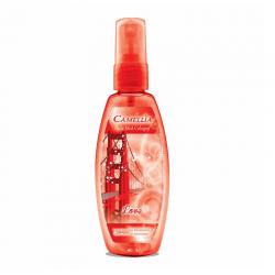 Camellia Bodymist Red Love 100ml