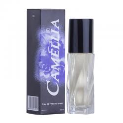 Camellia Eau De Parfum 102 60ml