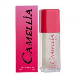 Camellia Eau De Parfum 104 125ml