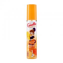 Camellia Body Mist Japanese Series Kirei 100ml