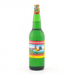 Cap Ayam Minyak Kayu Putih 620ml