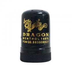 Cap Dragon Menthol HSP 8gr TUBE (Isi 180pcs)