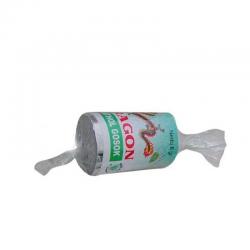 Cap Dragon Menthol Refill LOS SP 8 gr