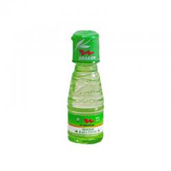 Cap Dragon Minyak Kayu Putih 15ml (Botol)