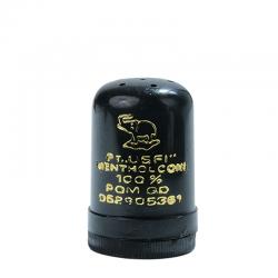 Cap Gajah Menthol Cone 5gr