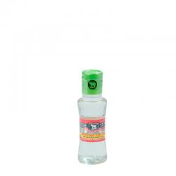 Cap Gajah Minyak Telon 15ml