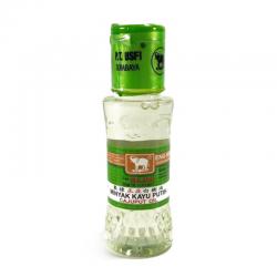 Cap Gajah Minyak Kayu Putih 30ml