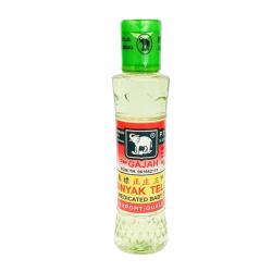 Cap Gajah Minyak Telon 60ml