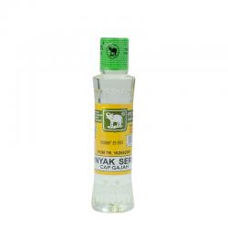 Cap Gajah Minyak Seree (Sereh) 60ml