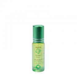 Cap Gajah Minyak Aromatherapy Roll On Green Tea 5ml