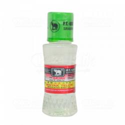 Cap Gajah Minyak Telon 30ml