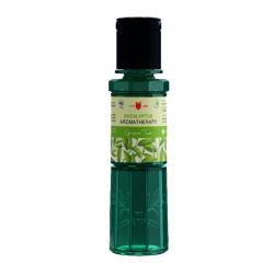 Cap Lang Kayu Putih Aromaterapi Green Tea 60ml