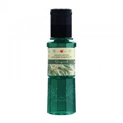Cap Lang Minyak Kayu Putih Aromaterapi 30ml
