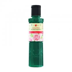 Cap Lang Kayu Putih Aromaterapi Rose 210ml