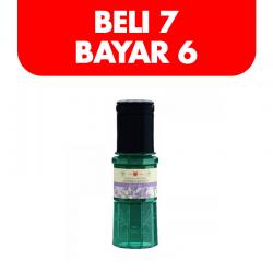 Cap Lang Kayu Putih Aromaterapi Lavender 15ml (Beli 7 Bayar 6)