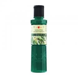 Cap Lang Minyak Kayu Putih Aromaterapi 210ml