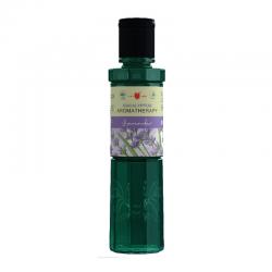 Cap Lang Kayu Putih Aromaterapi Lavender 120ml
