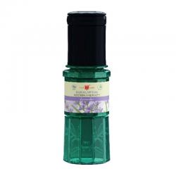 Cap Lang Kayu Putih Aromaterapi Lavender 15ml