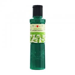 Cap Lang Kayu Putih Aromaterapi Green Tea 210ml