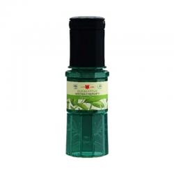 Cap Lang Kayu Putih Aromaterapi Green Tea 15ml