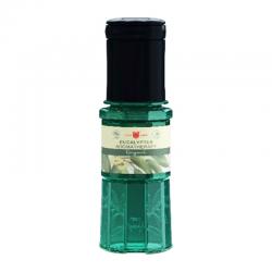 Cap Lang Minyak Kayu Putih Aromaterapi 15ml