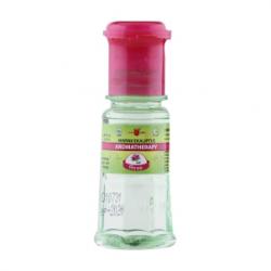 Cap Lang Kayu Putih Aromaterapi Rose 15ml