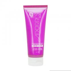 Adorres Hand and Body Lotion 200ml