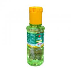 Cap Lang Minyak Kayu Putih Plus 30ml