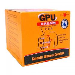Cap Lang GPU Krim 250gr